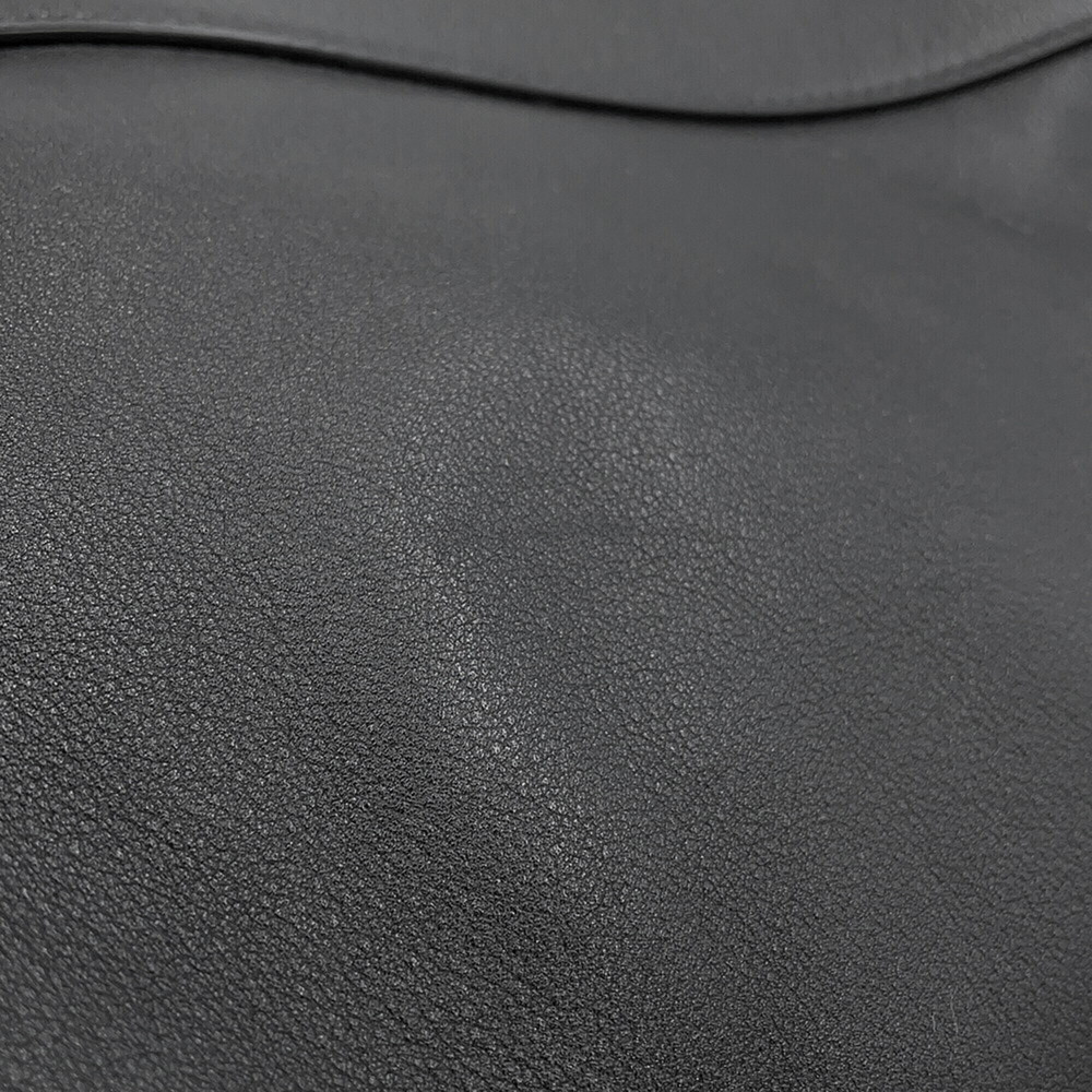 YSL Bag - Picture 9 of 16